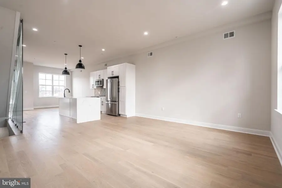 2719 Lorraine Ct, Philadelphia, PA 19131 - #2