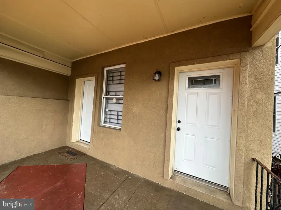 313 N 52nd St, Philadelphia, PA 19139 - #2