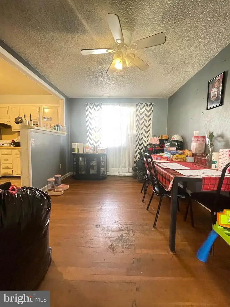 1245 Hale St, Philadelphia, PA 19111 - #3