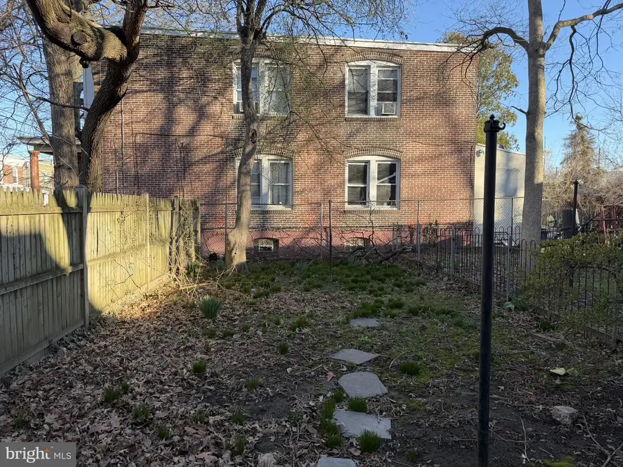 5102 Torresdale Ave, Philadelphia, PA 19124 - #3