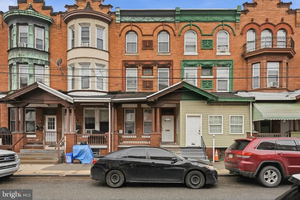 3716 N Carlisle St, Philadelphia, PA 19140 - #1