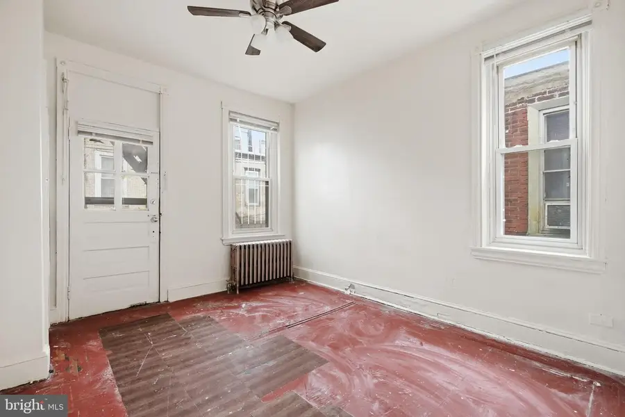 3716 N Carlisle St, Philadelphia, PA 19140 - #3