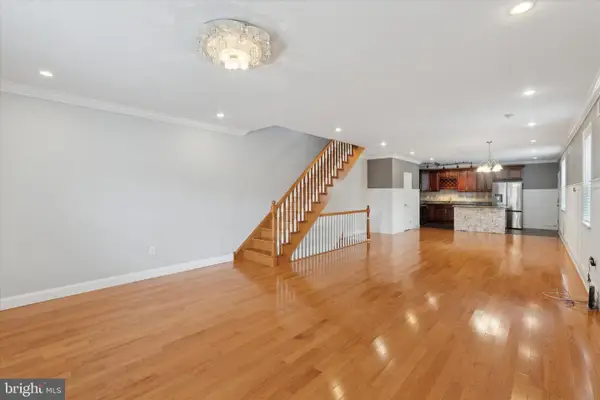 1639 S 19th St, PHILADELPHIA, PA 19145