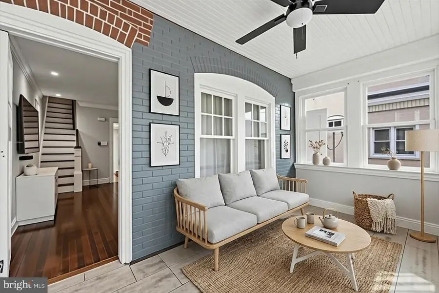 4260 Houghton St, Philadelphia, PA 19128 - #2