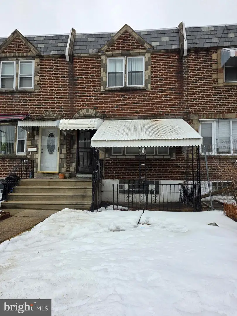 6247 Marsden St, Philadelphia, PA 19135 - #1