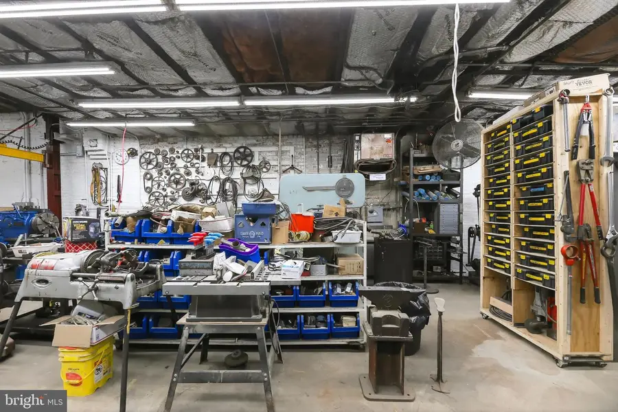 3341-43 D St, Philadelphia, PA 19134 - #3