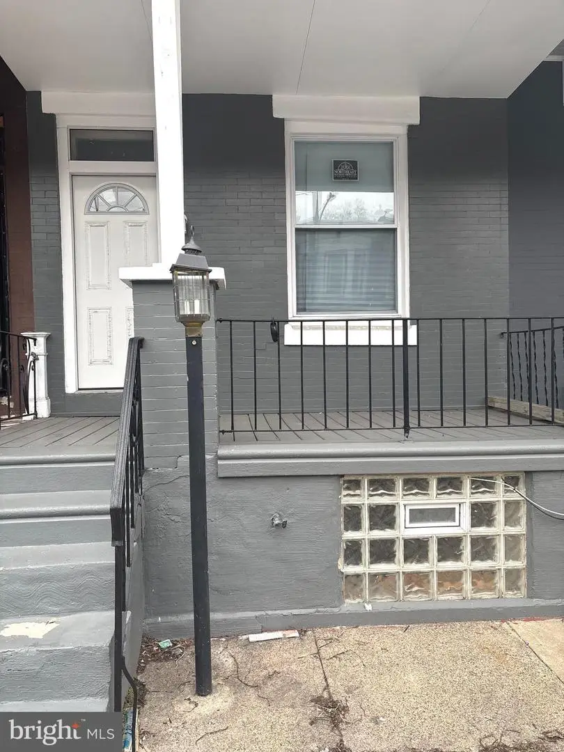 2763 N 24th St, Philadelphia, PA 19132 - #3