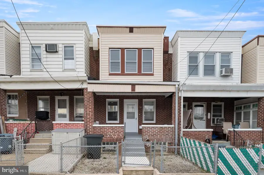 136 W Clarkson Ave, Philadelphia, PA 19120 - #2