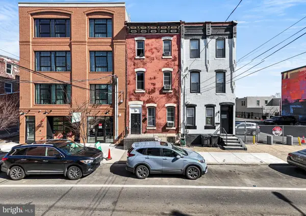 1209 S 15th St, PHILADELPHIA, PA 19146