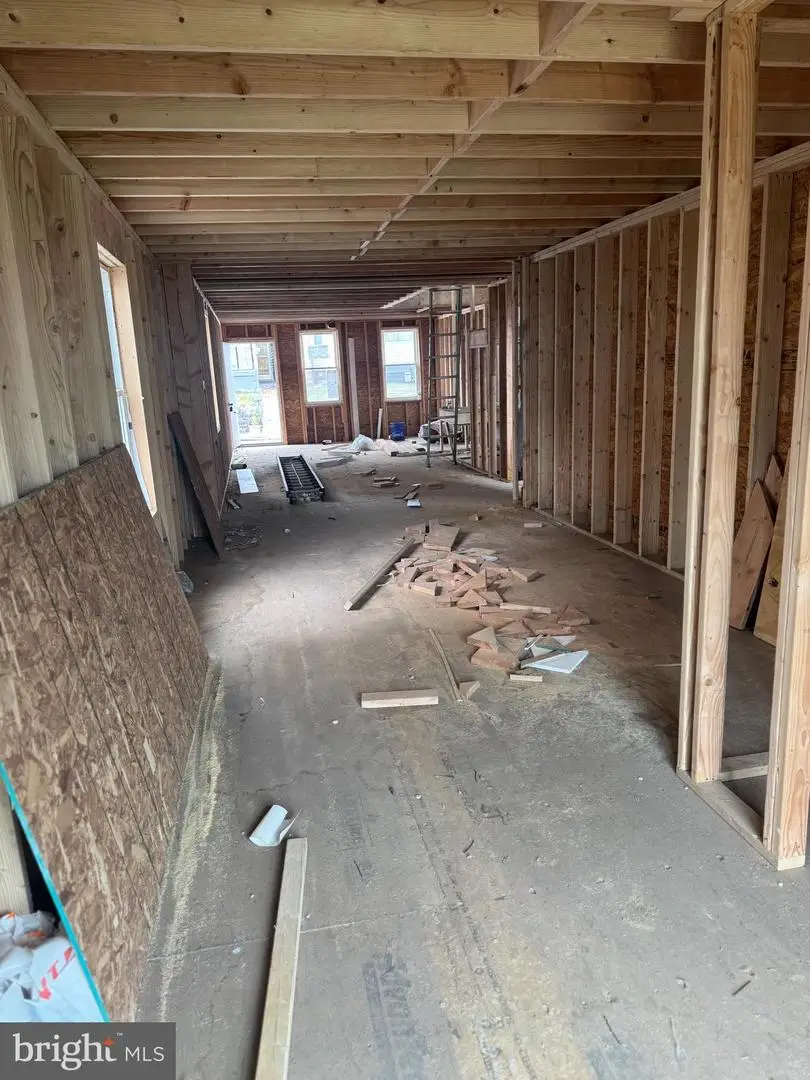 2713 Pratt St, Philadelphia, PA 19137 - #3