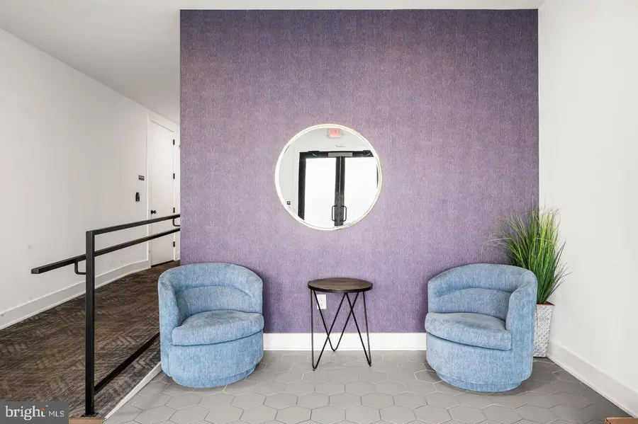 1723 Francis St #3f, Philadelphia, PA 19130 - #3