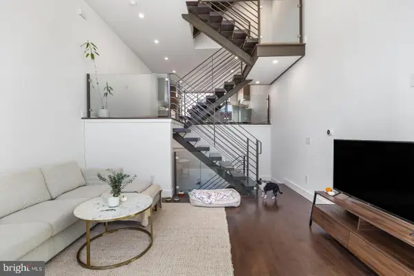 1348 S 19th St, PHILADELPHIA, PA 19146