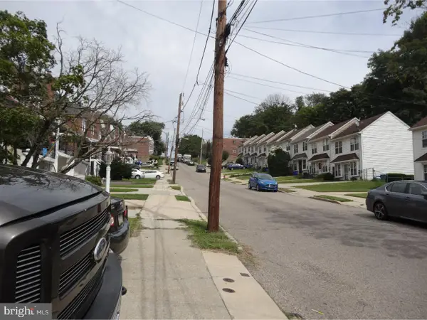 310 Ripka St, PHILADELPHIA, PA 19128