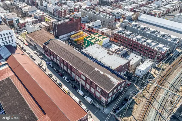 2408-46 Ellsworth St, PHILADELPHIA, PA 19146