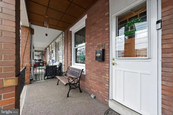 3067 Cedar St, PHILADELPHIA, PA 19134