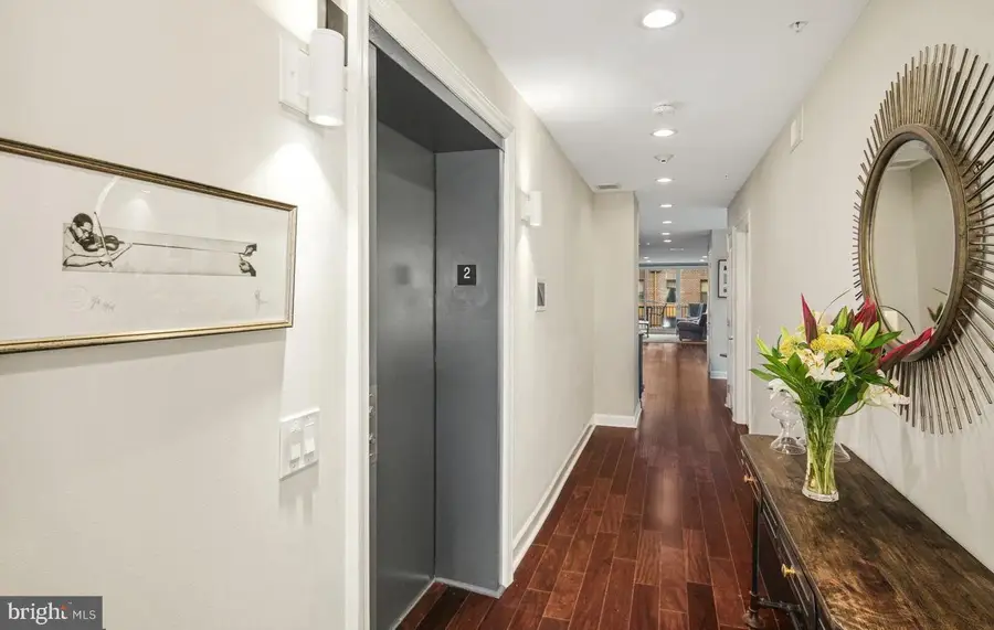 1910 Spring Garden St #2, Philadelphia, PA 19130 - #3