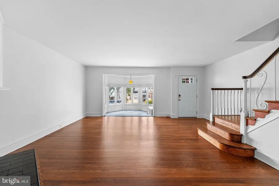 6461 Morris Park Rd, Philadelphia, PA 19151 - #2