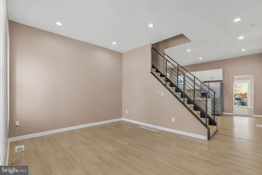 2658 Martha St, Philadelphia, PA 19125 - #2