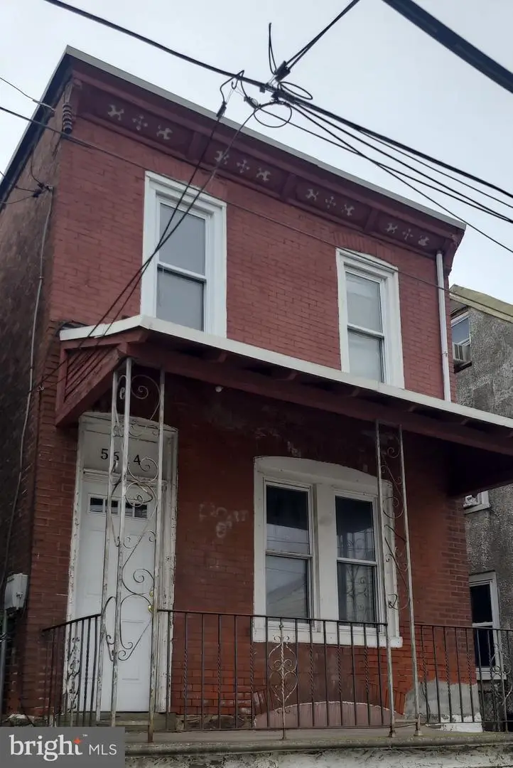 5614 Devon St, Philadelphia, PA 19138 - #1