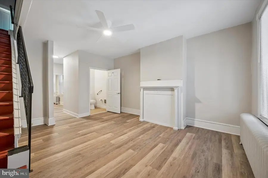 1313 E Rittenhouse St, Philadelphia, PA 19138 - #2