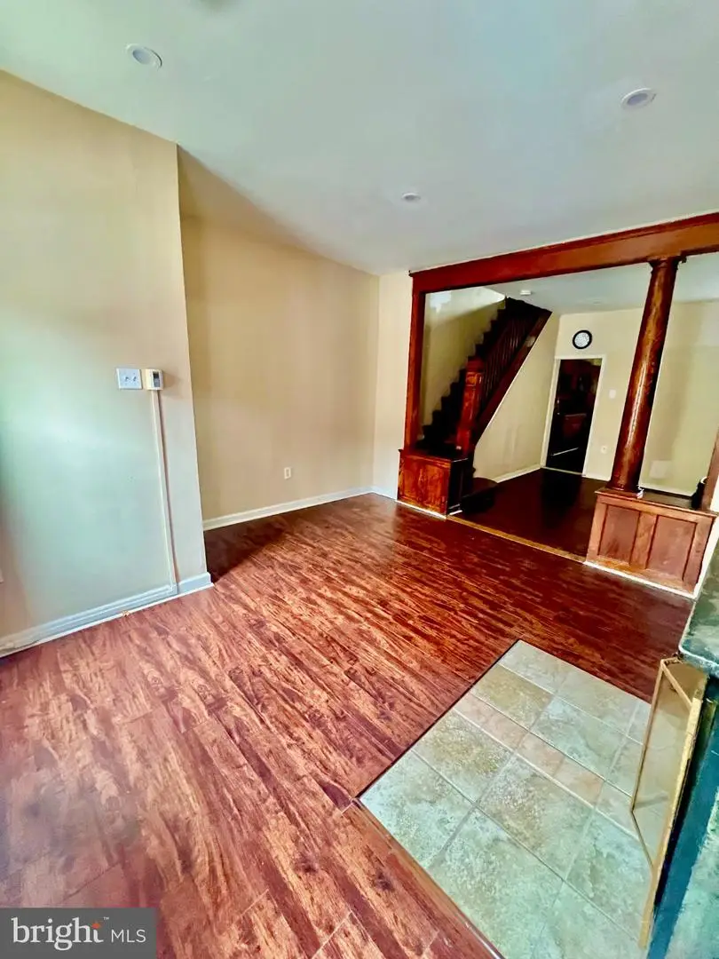 1621 N Bailey St, Philadelphia, PA 19121 - #2