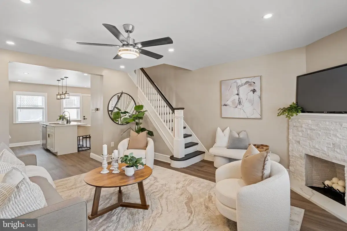 4558 Fernhill Rd, Philadelphia, PA 19144 - #1