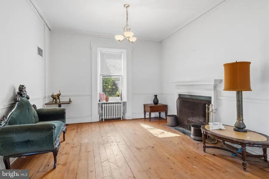 8962-62 Ridge Ave, Philadelphia, PA 19128 - #3