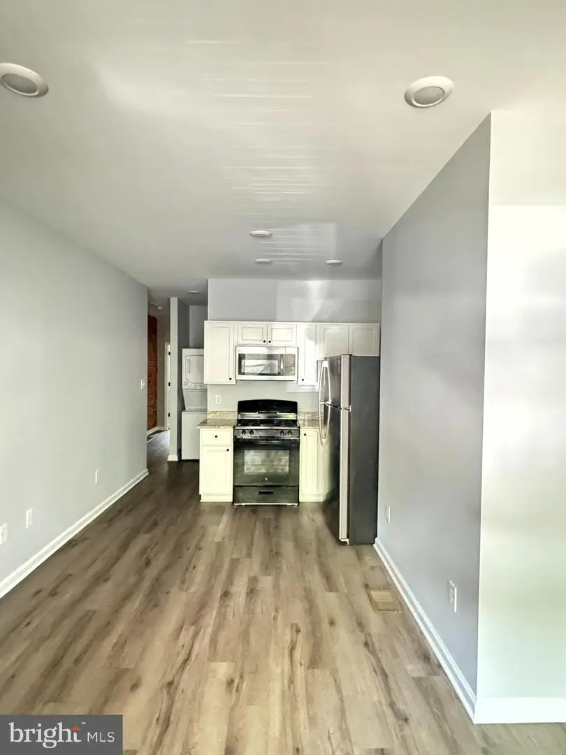 1216 W Hilton St, Philadelphia, PA 19140 - #3