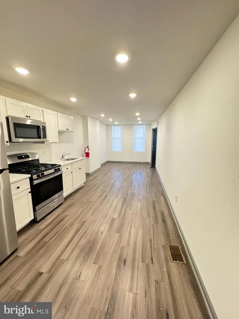 3125 N 13th St, Philadelphia, PA 19133 - #3