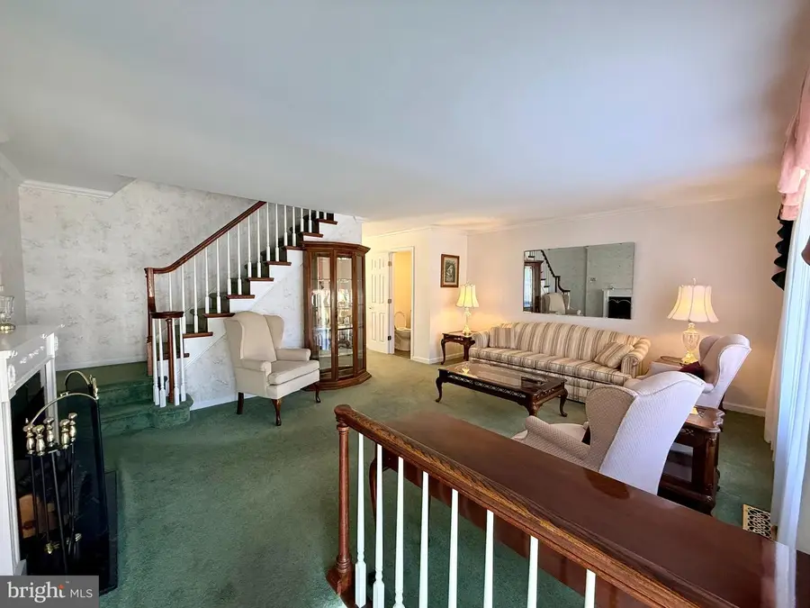 12837 Cabell Rd, Philadelphia, PA 19154 - #3