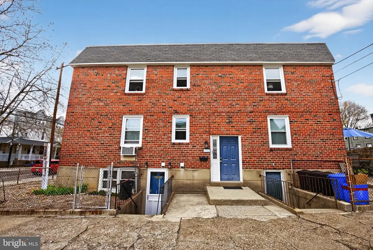 4401 Manayunk Ave, Philadelphia, PA 19128 - #1
