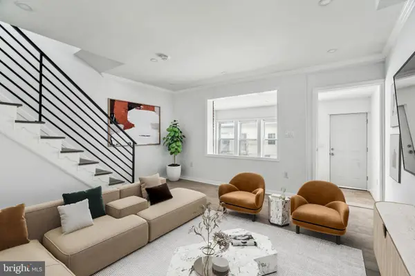 2041 S Bucknell St, PHILADELPHIA, PA 19145