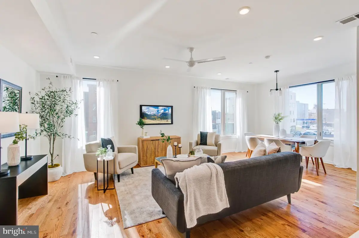 2105 E Lehigh #b1, Philadelphia, PA 19125 - #1