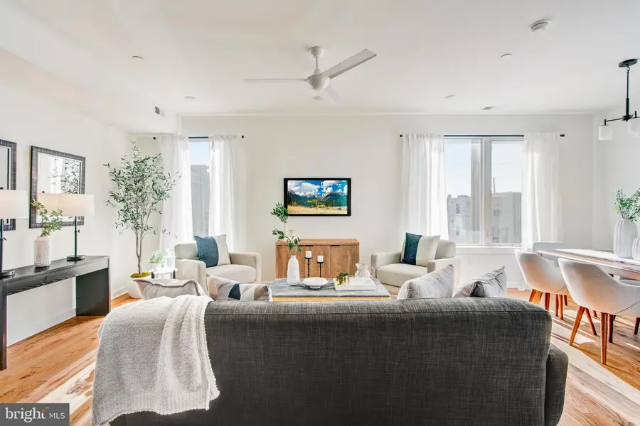 2105 E Lehigh #b1, Philadelphia, PA 19125 - #2