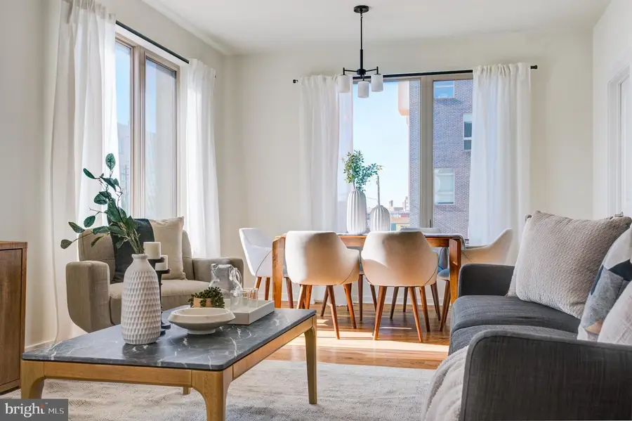 2105 E Lehigh #b1, Philadelphia, PA 19125 - #3