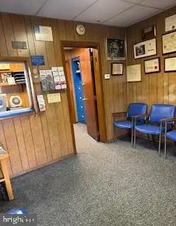 6103 Lansdowne Ave, Philadelphia, PA 19151 - #3