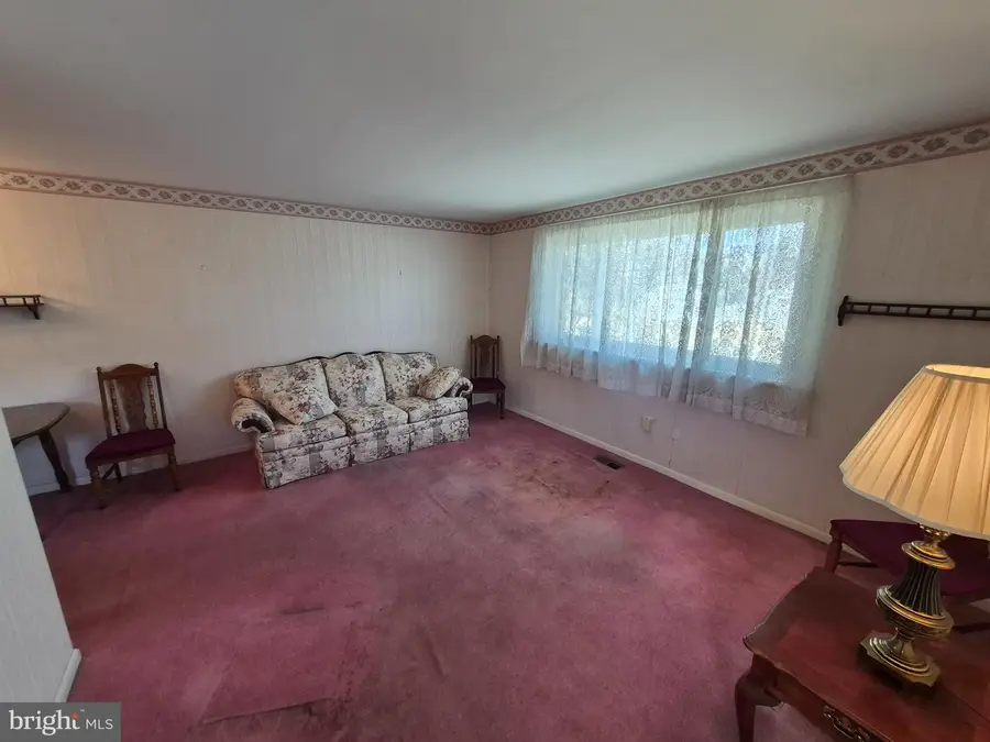 816 St Vincent St, Philadelphia, PA 19111 - #3