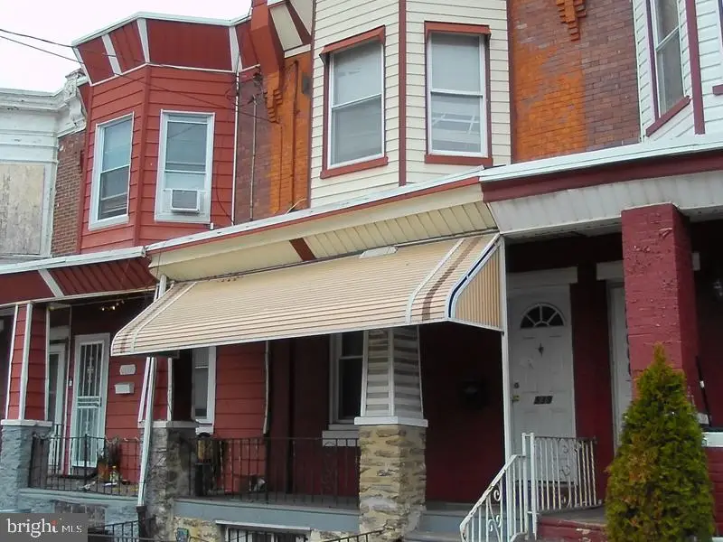 539 E Walnut Ln, Philadelphia, PA 19144 - #2