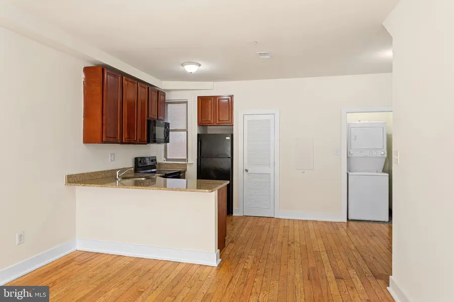 1921 N Gratz St, Philadelphia, PA 19121 - #3