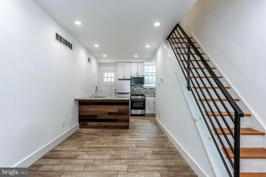 2230 N Mutter St, Philadelphia, PA 19133 - #2