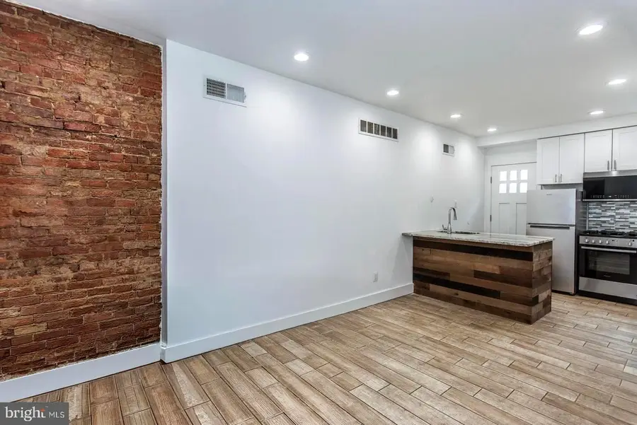 2230 N Mutter St, Philadelphia, PA 19133 - #3