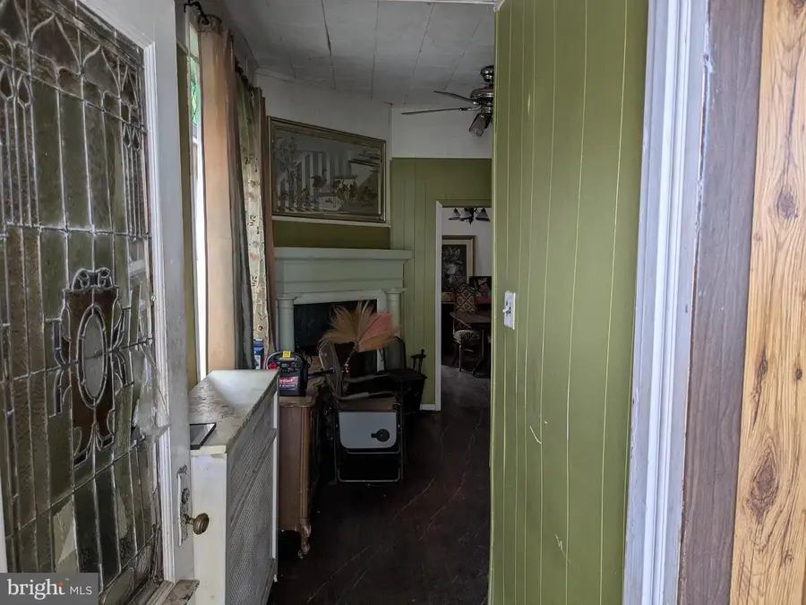 4912 Greene, Philadelphia, PA 19144 - #2