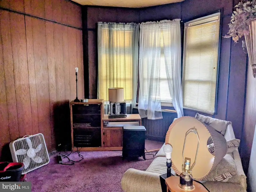 4912 Greene, Philadelphia, PA 19144 - #3