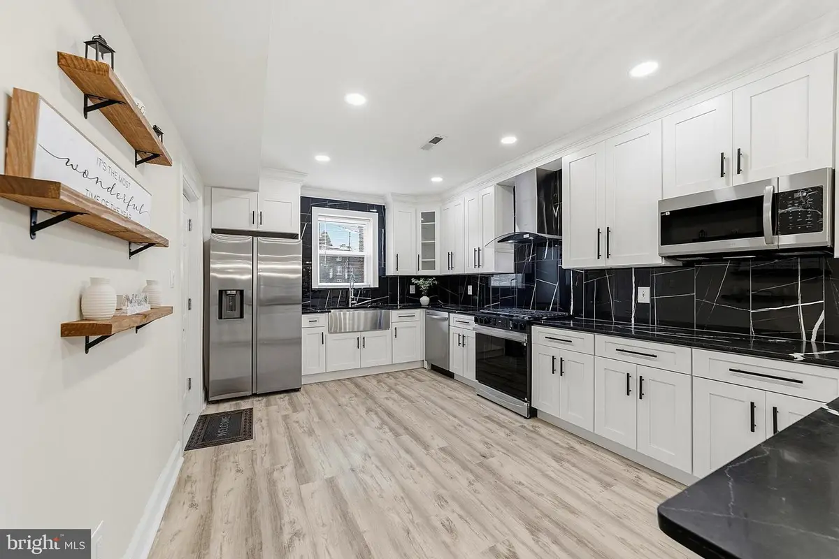 2461 79th Ave, Philadelphia, PA 19150 - #1