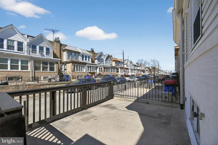 6728 Guyer Ave, Philadelphia, PA 19142 - #3