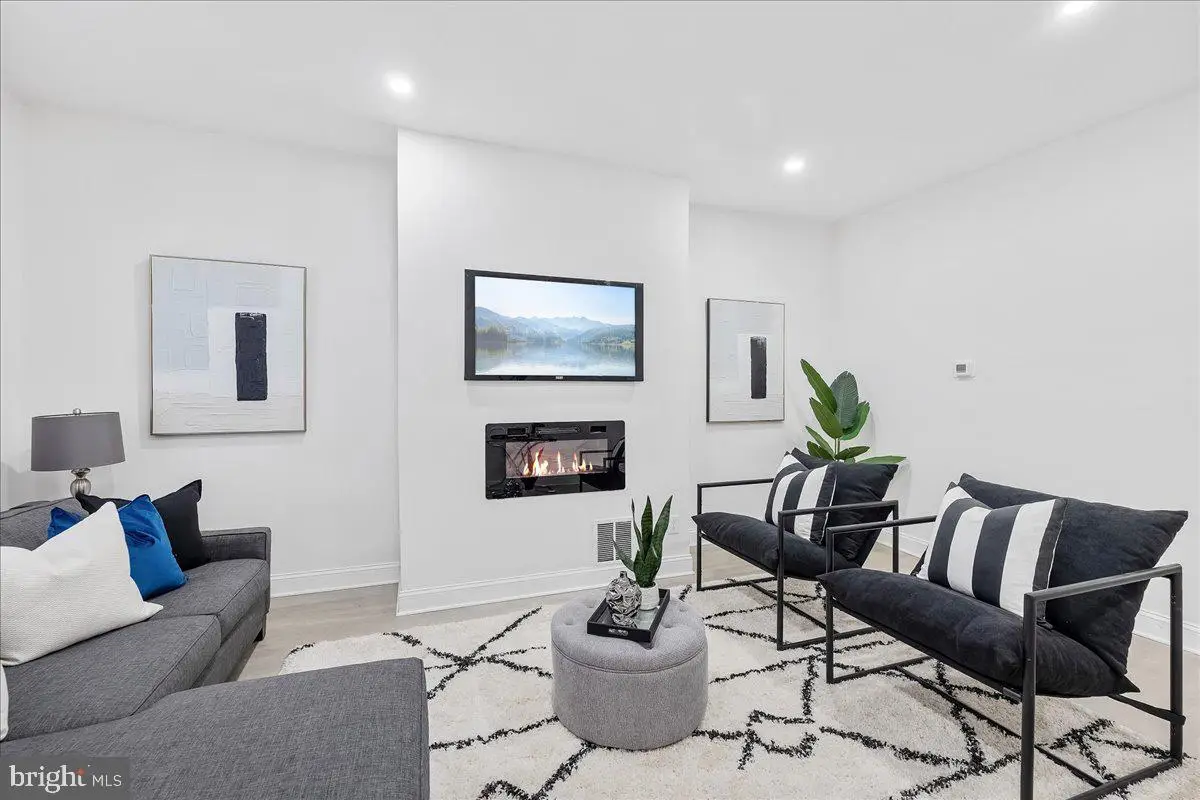 420 N 62nd St, Philadelphia, PA 19151 - #1