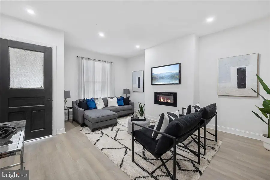 420 N 62nd St, Philadelphia, PA 19151 - #2