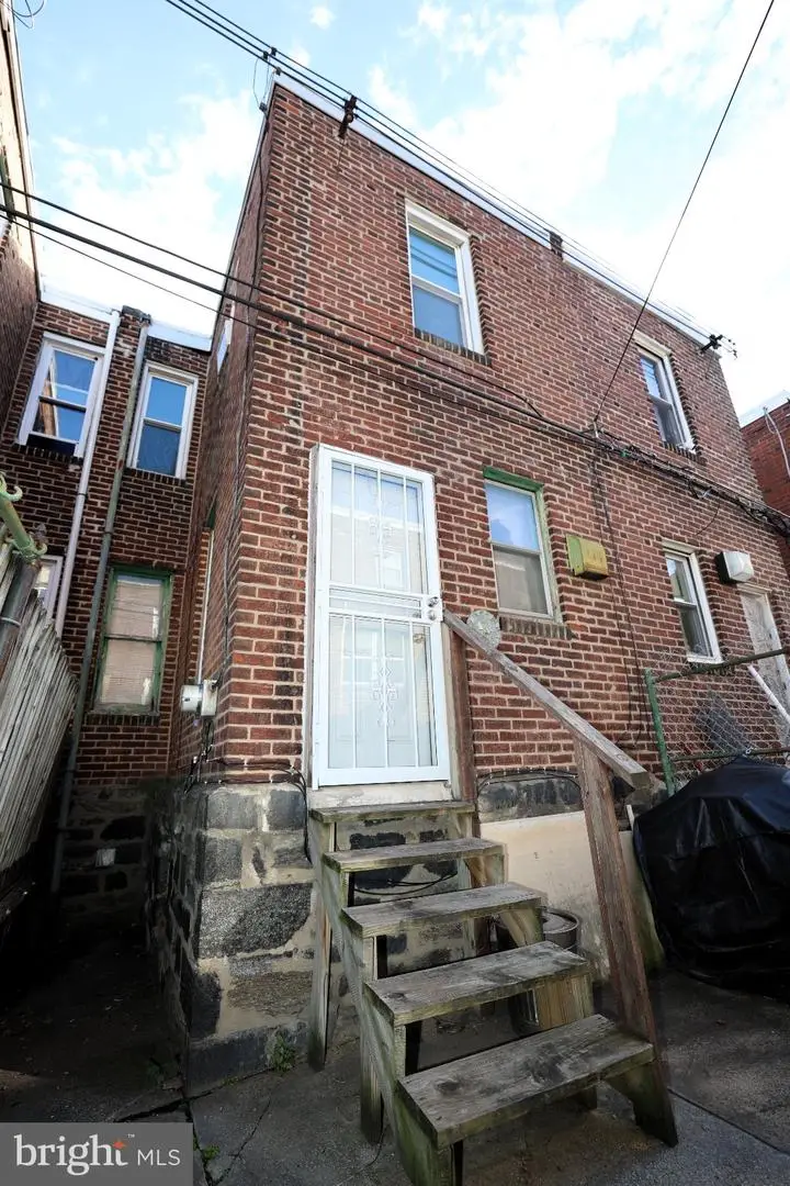 4246 N Bodine St, Philadelphia, PA 19140 - #3