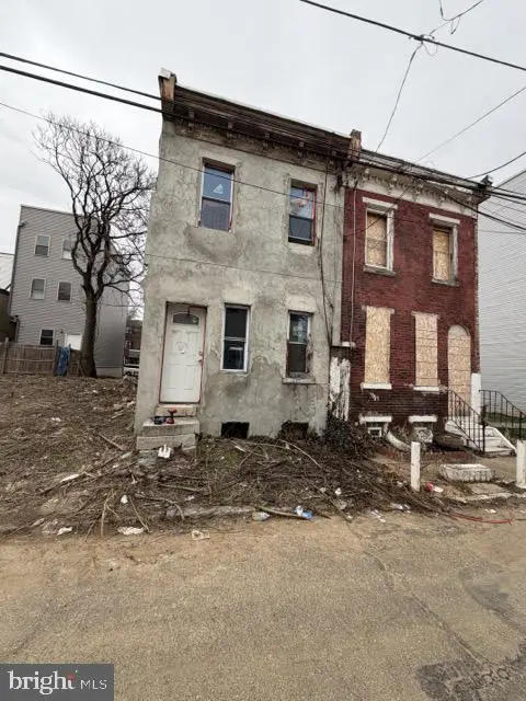 2145 N Darien St, PHILADELPHIA, PA 19122