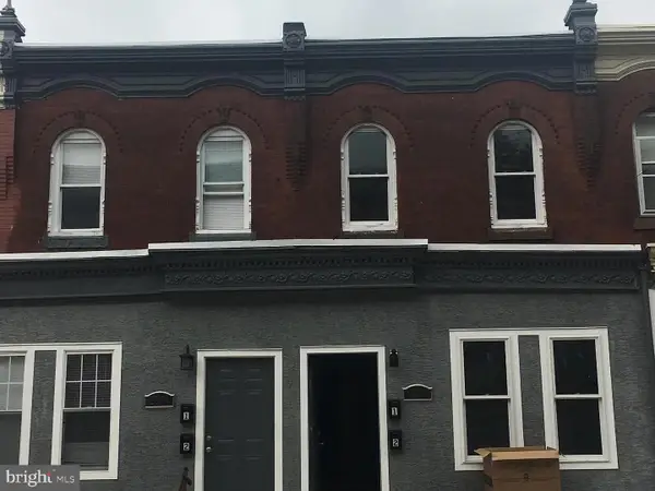 3304 N 13th St, PHILADELPHIA, PA 19140